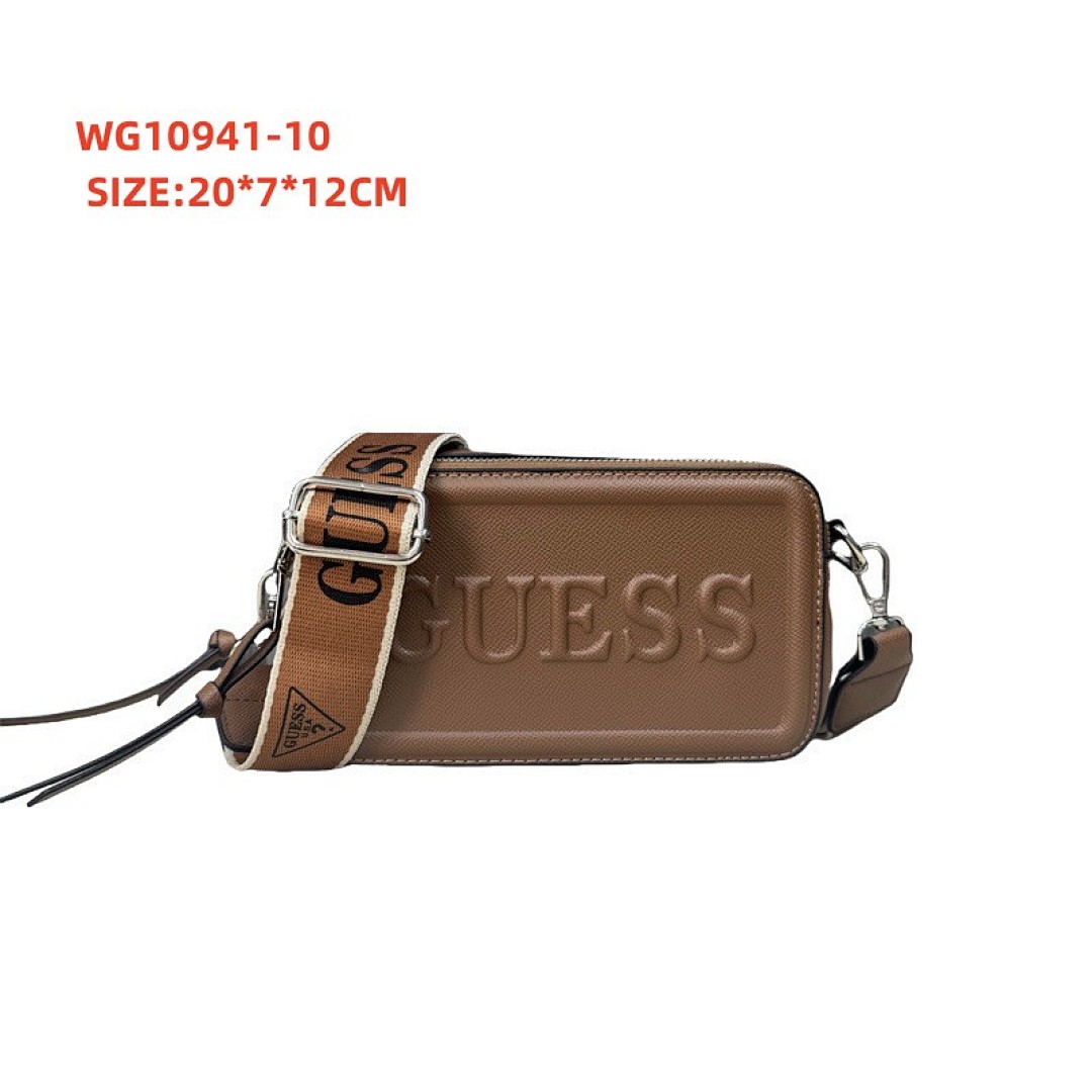 guess WG10941