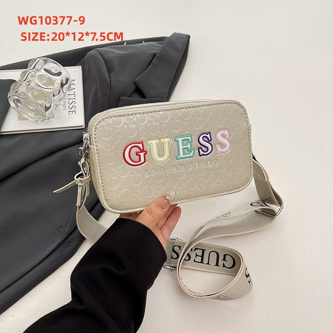 guess WG10377