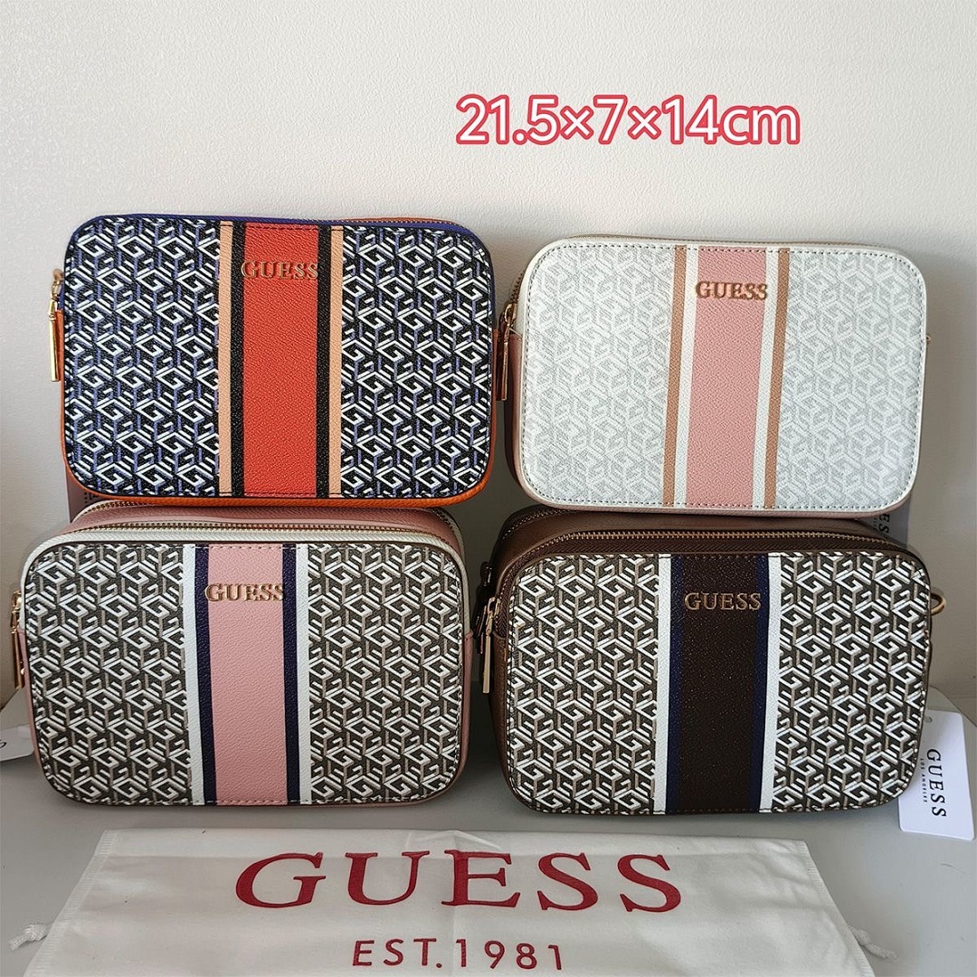 guess AG40169
