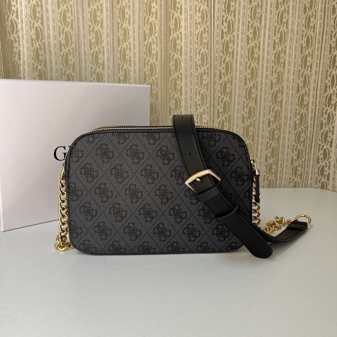 guess AG45237