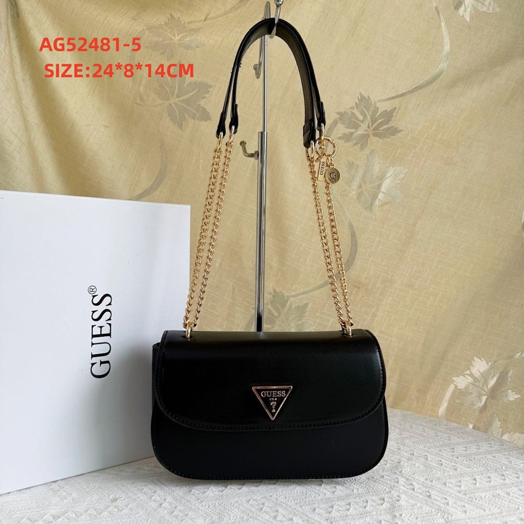 guess AG52481