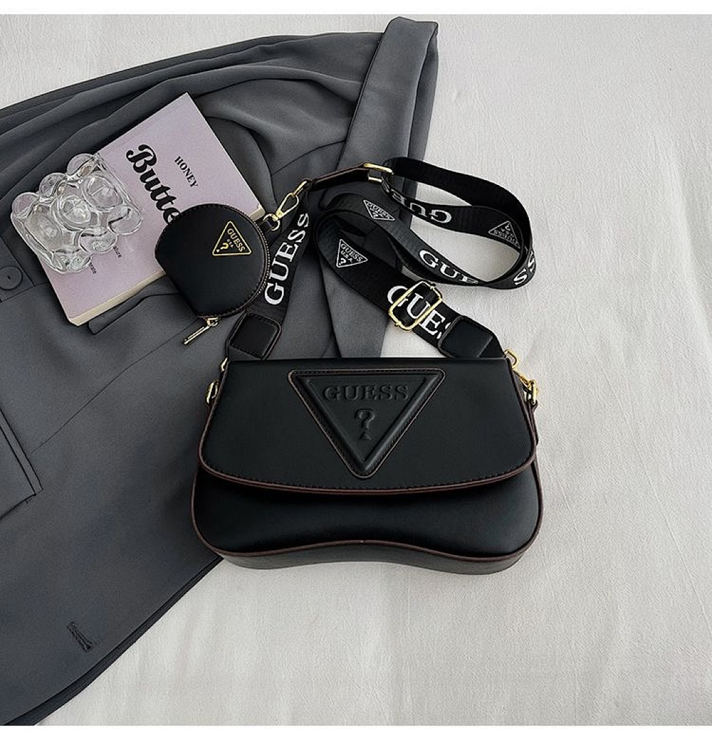 guess WG95346
