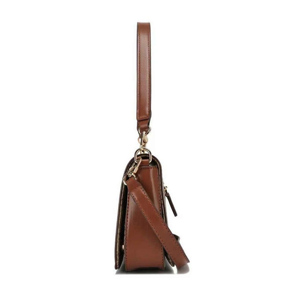 guess AG65078