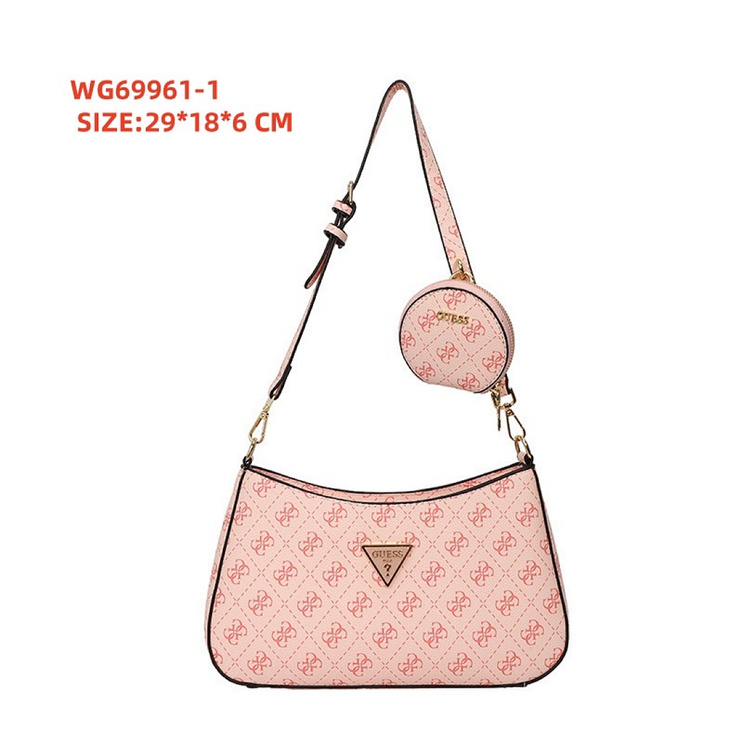 guess WG69961 CM