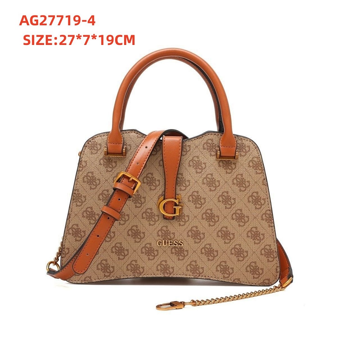 guess AG27719
