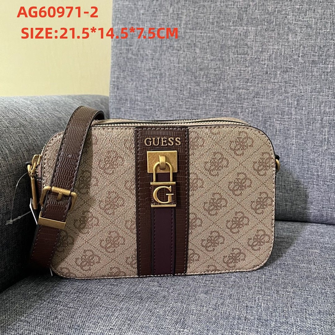guess AG60971