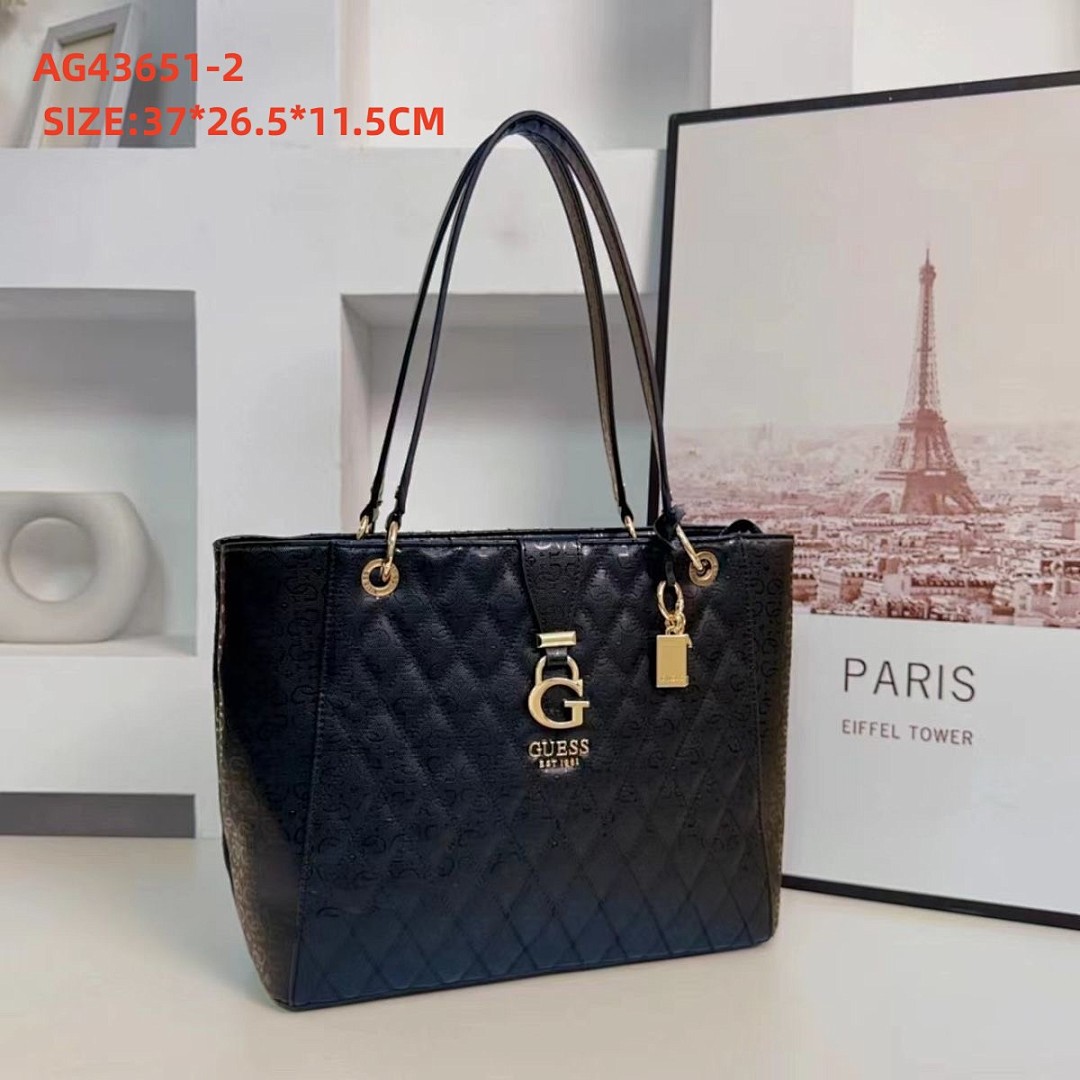 guess AG43651