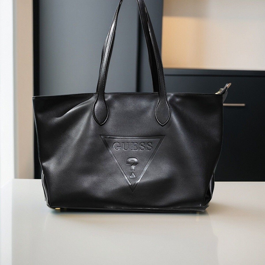 guess WG19758 CM