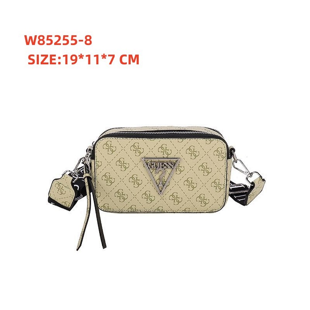 guess W85255 CM UZL59Z77NU