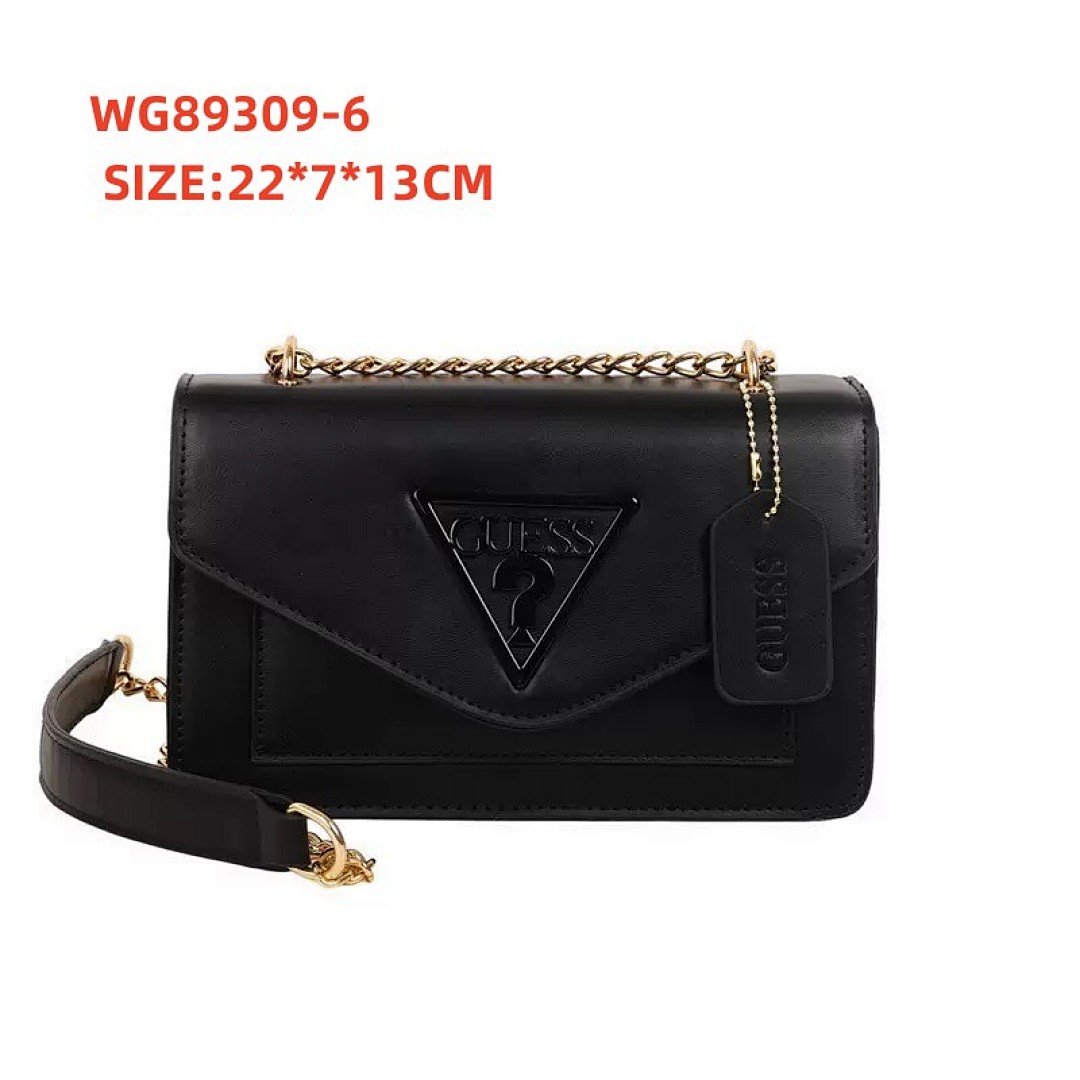 guess WG89309