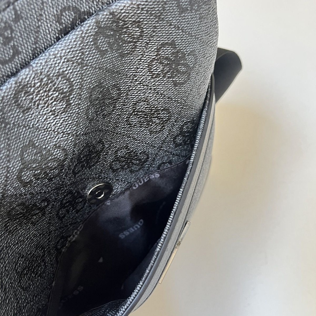 guess AG22235