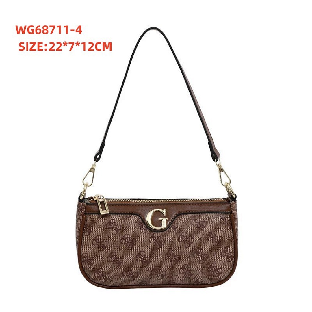 guess WG68711