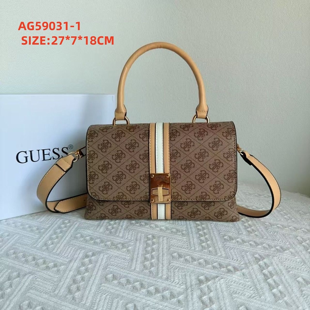 guess AG59031