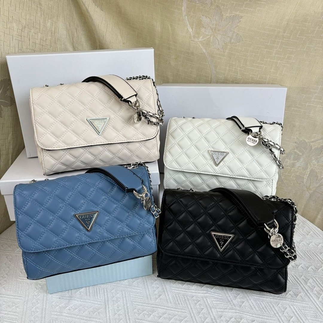 guess AG42375