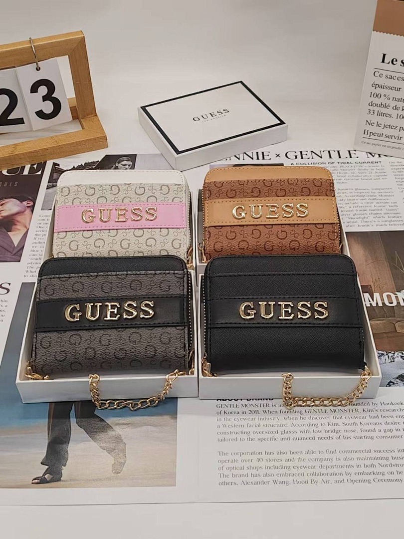 guess AG41256