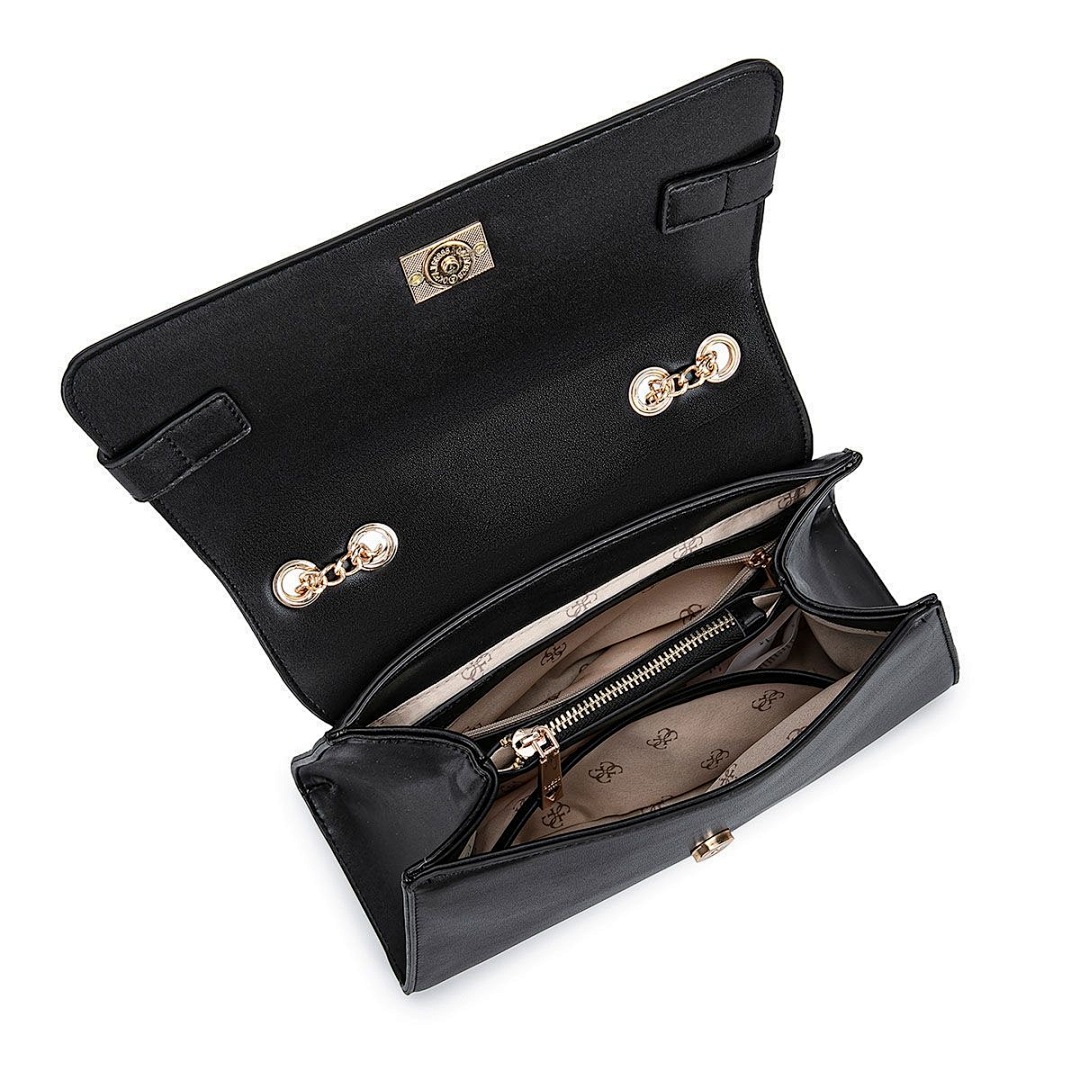 guess AG34137