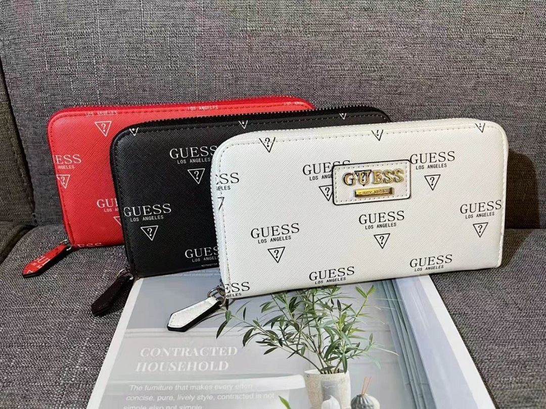 guess AG36913