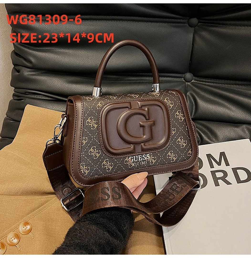 guess WG81309
