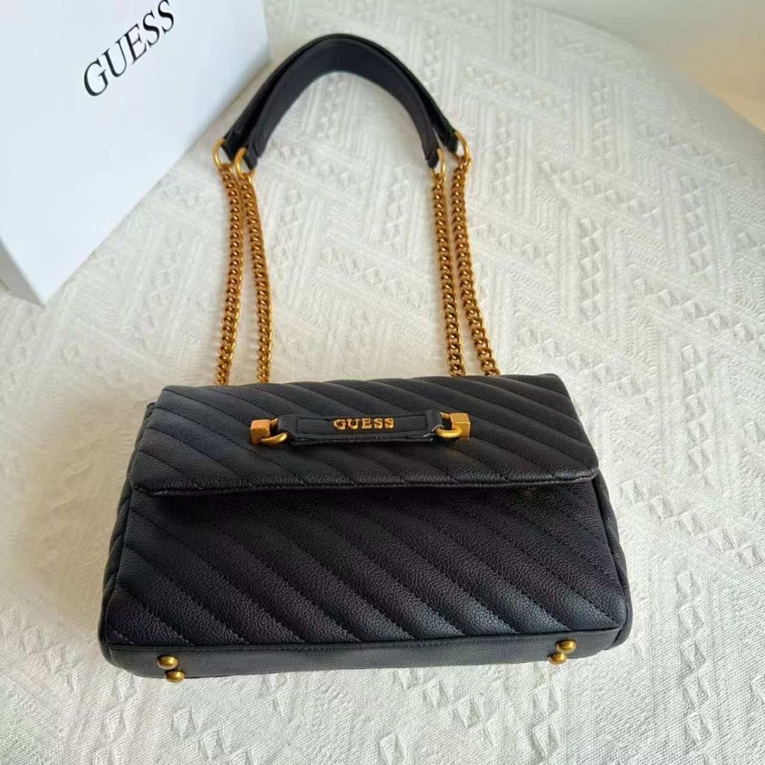 guess AG36972