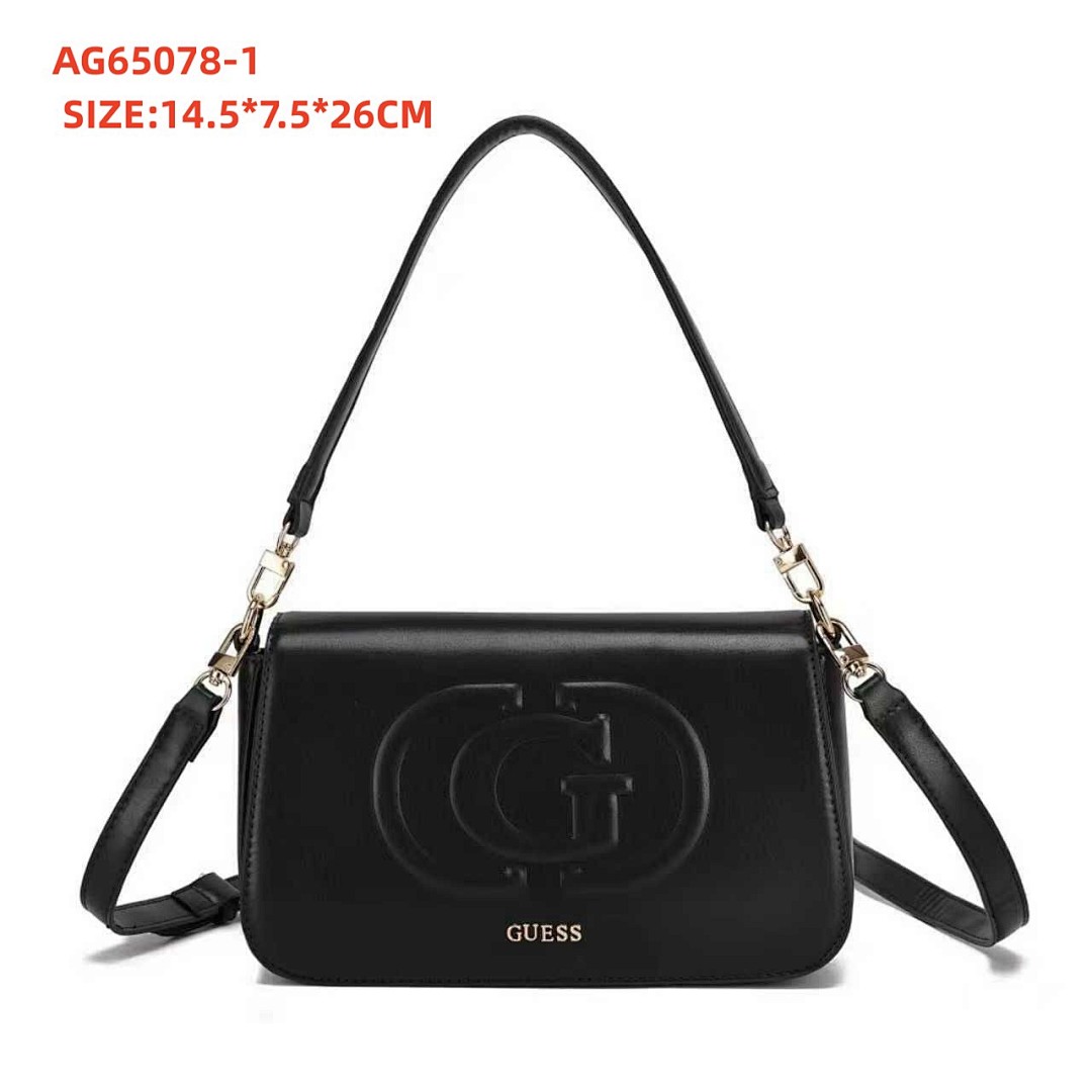 guess AG65078