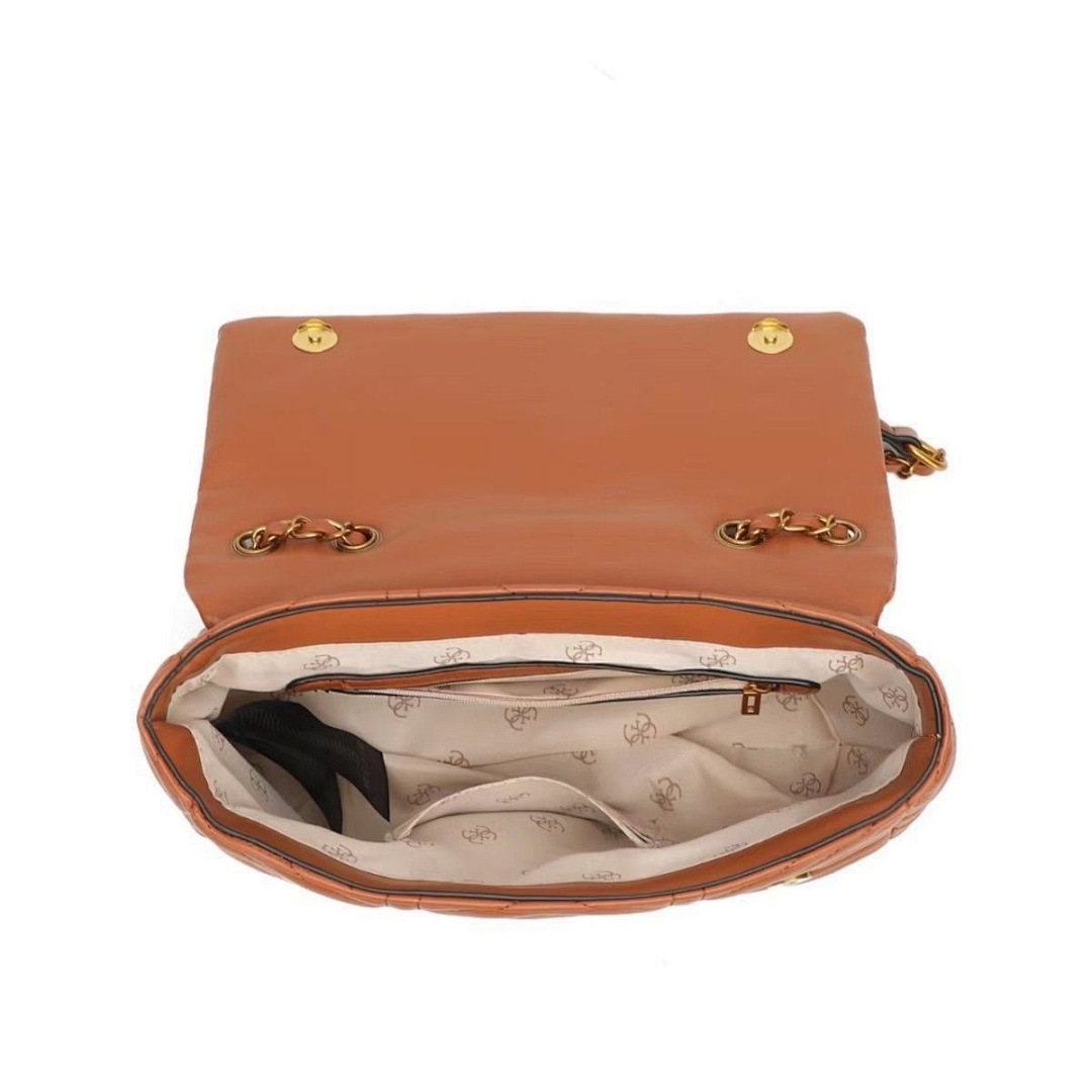 guess AG42818