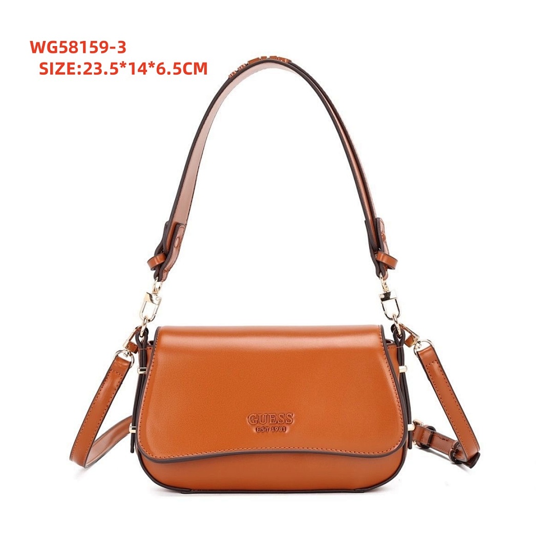 guess WG58159
