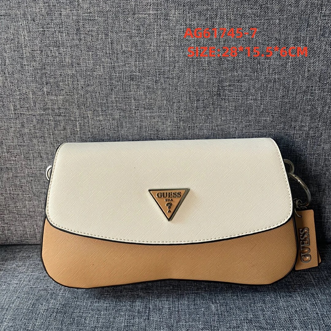 guess AG61745