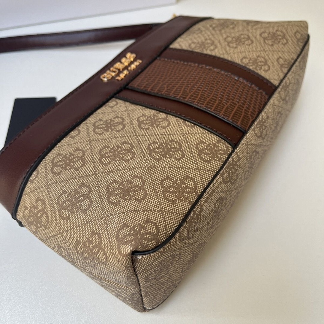 guess AG67904