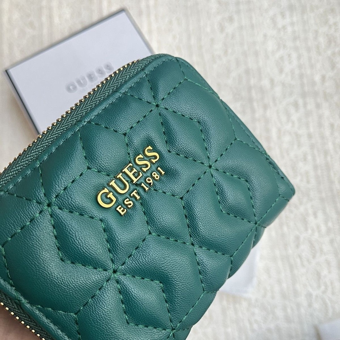 guess AG56752