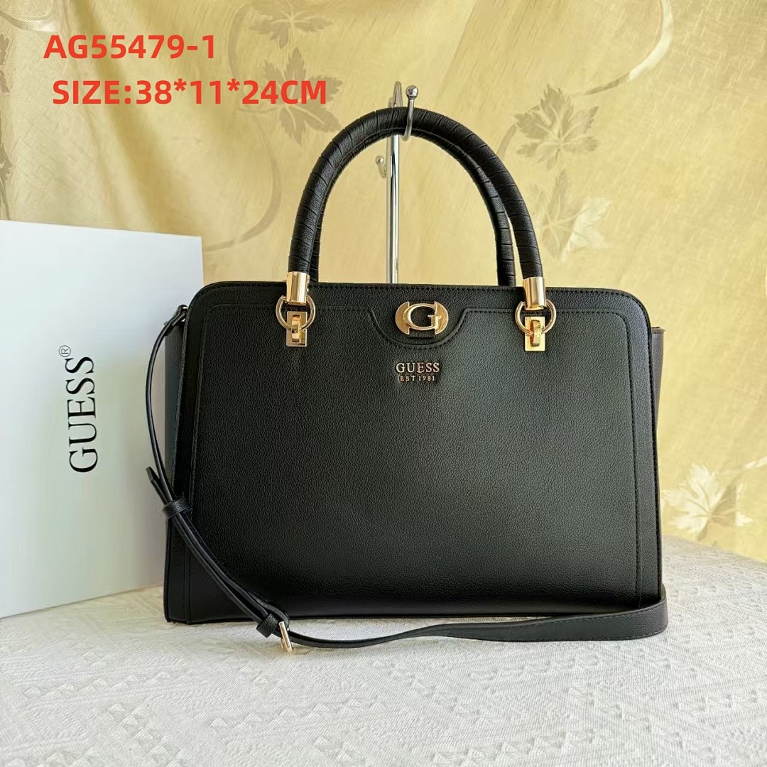 guess AG55479