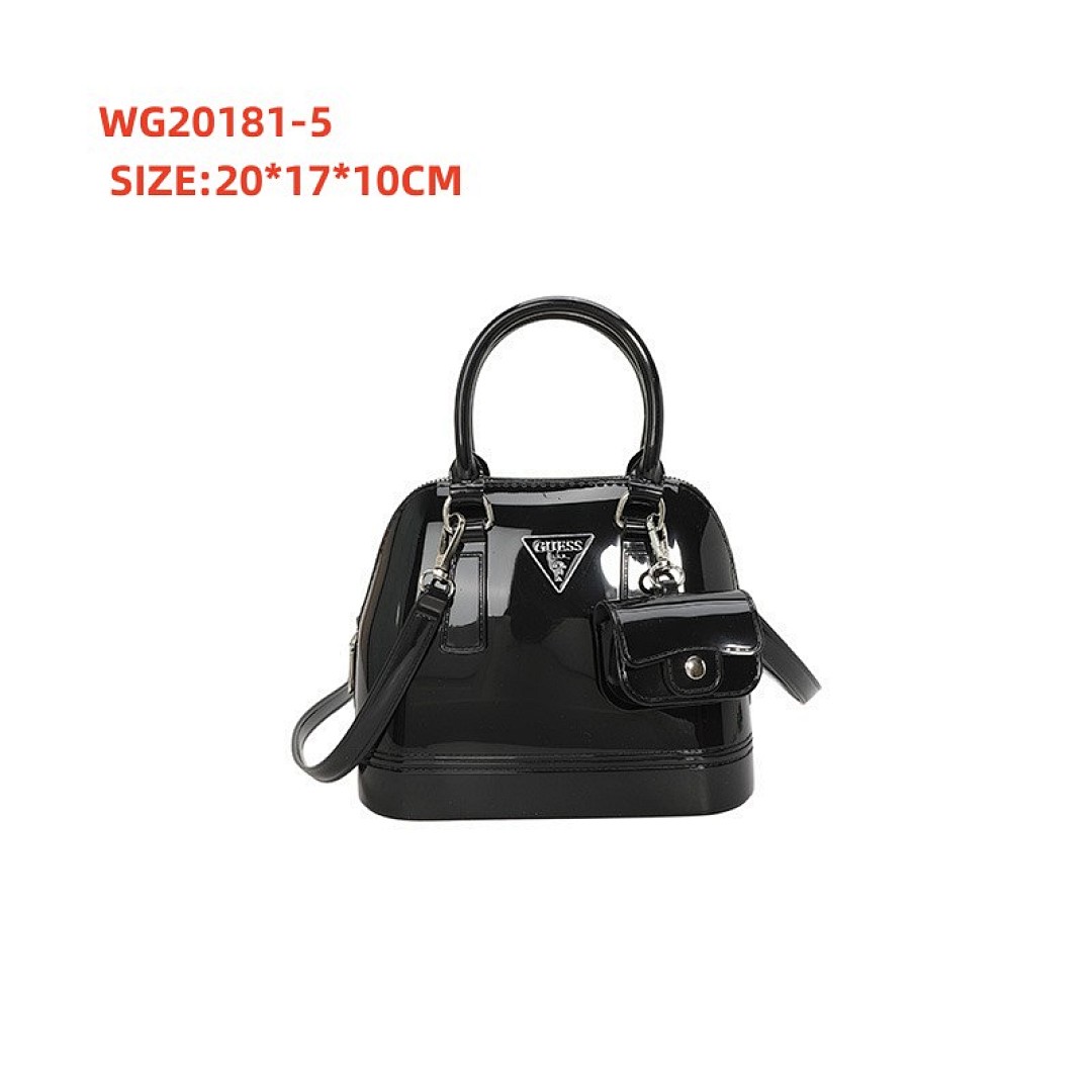 guess WG20181