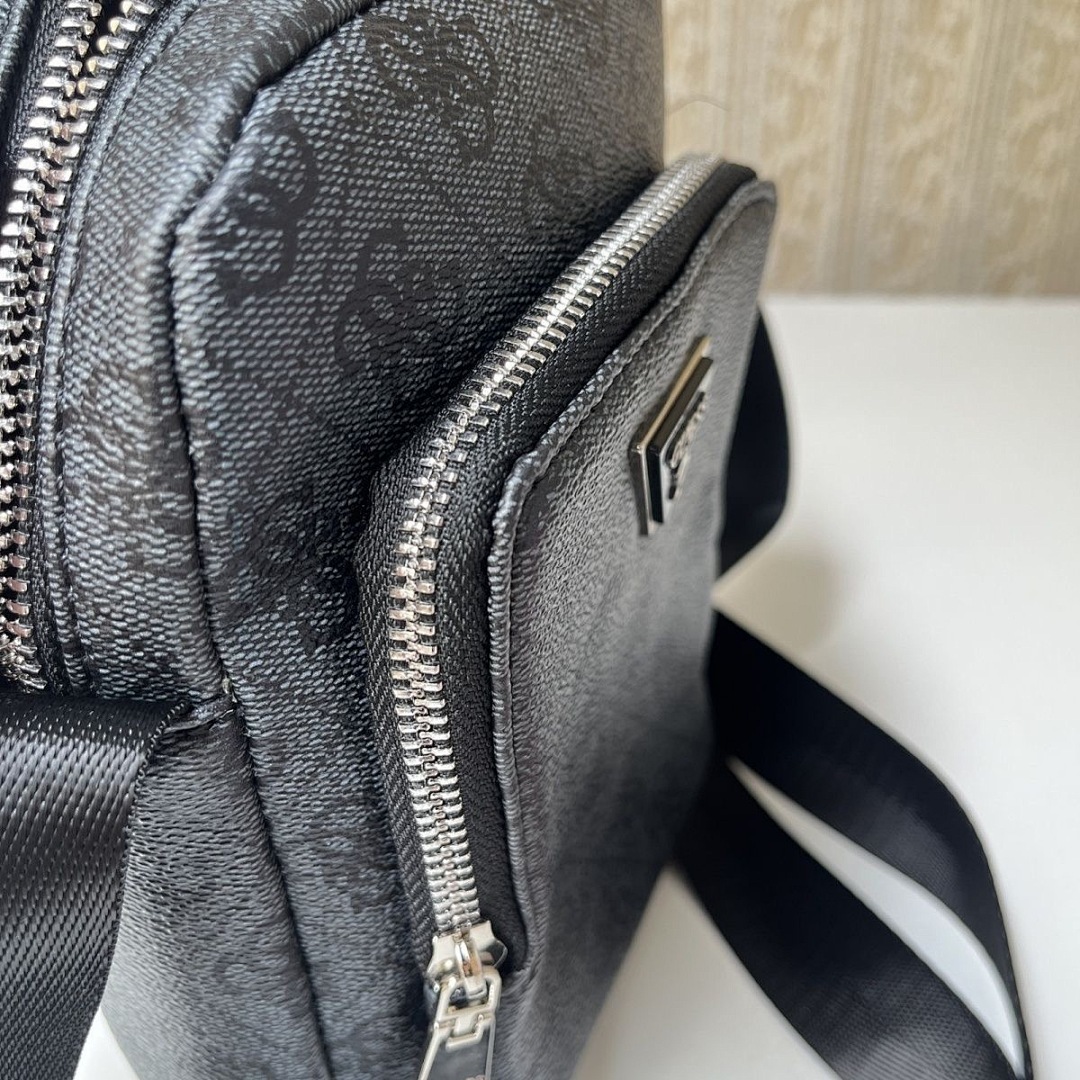 guess AG53581