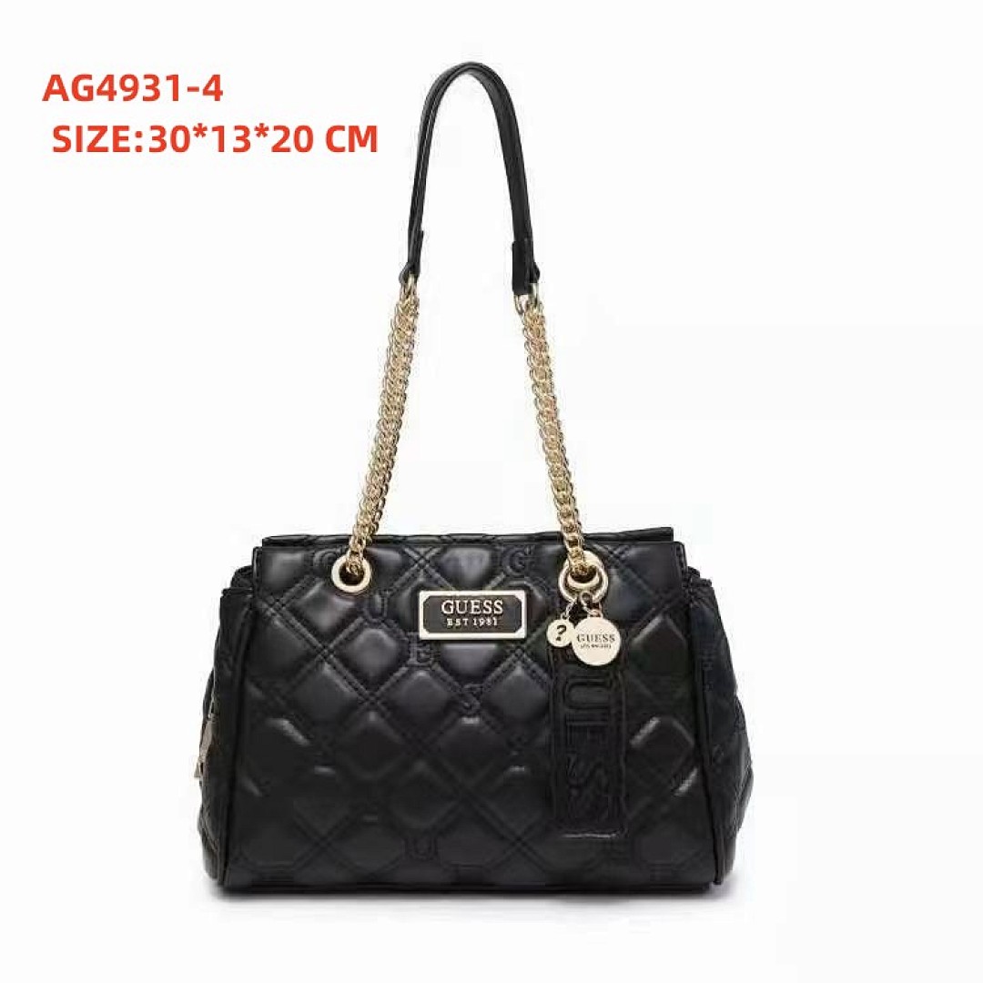 guess AG4931 CM