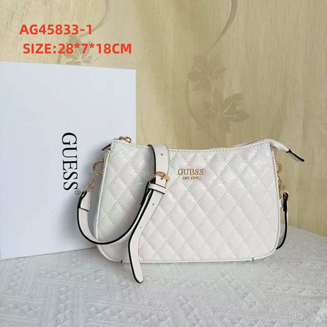 guess AG45833