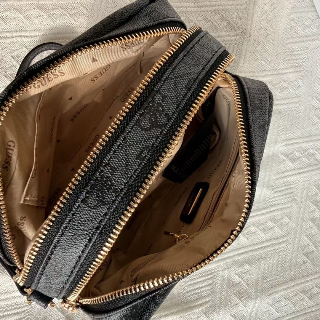guess AG66580
