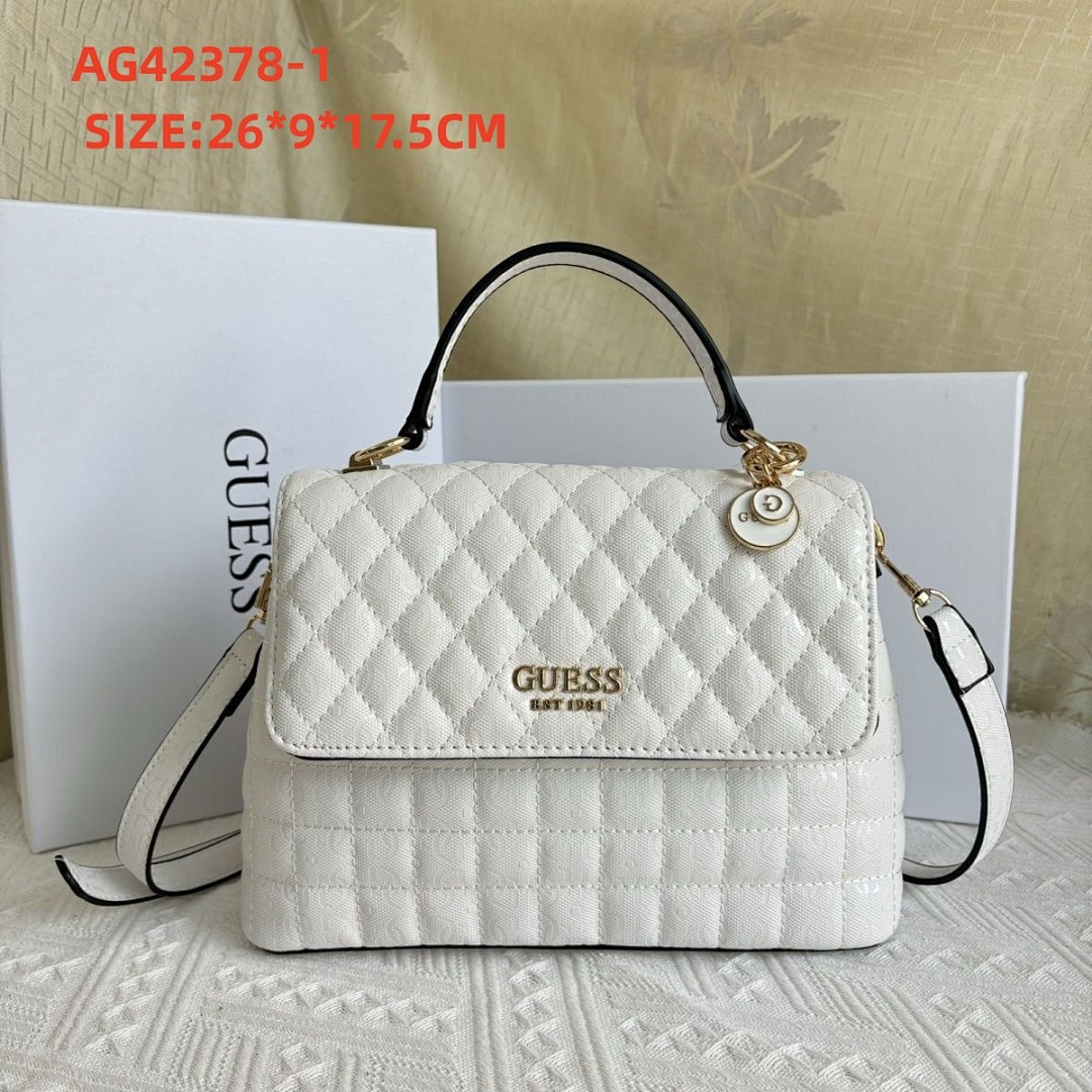 guess AG42378