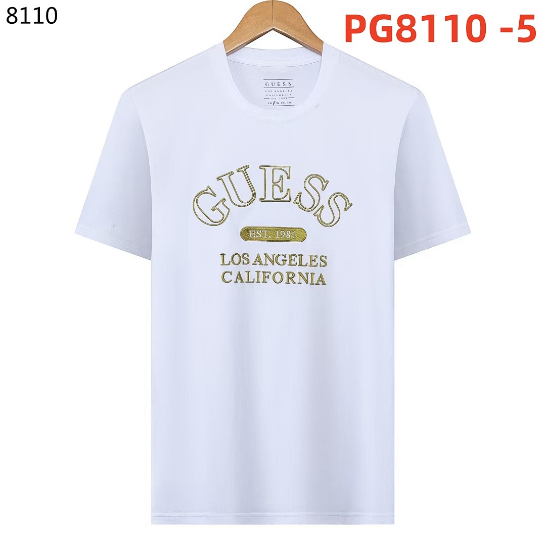 guess PG8110