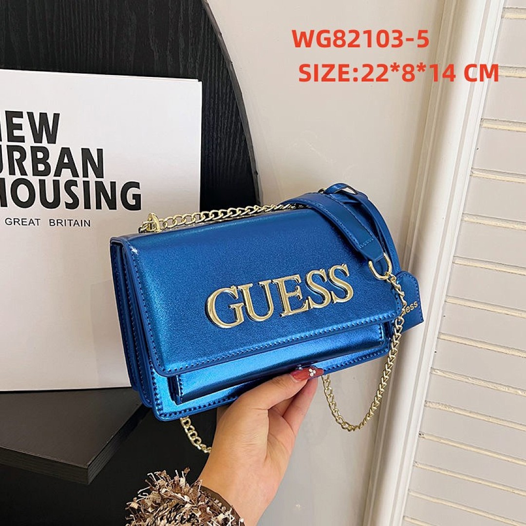 guess WG82103 CM