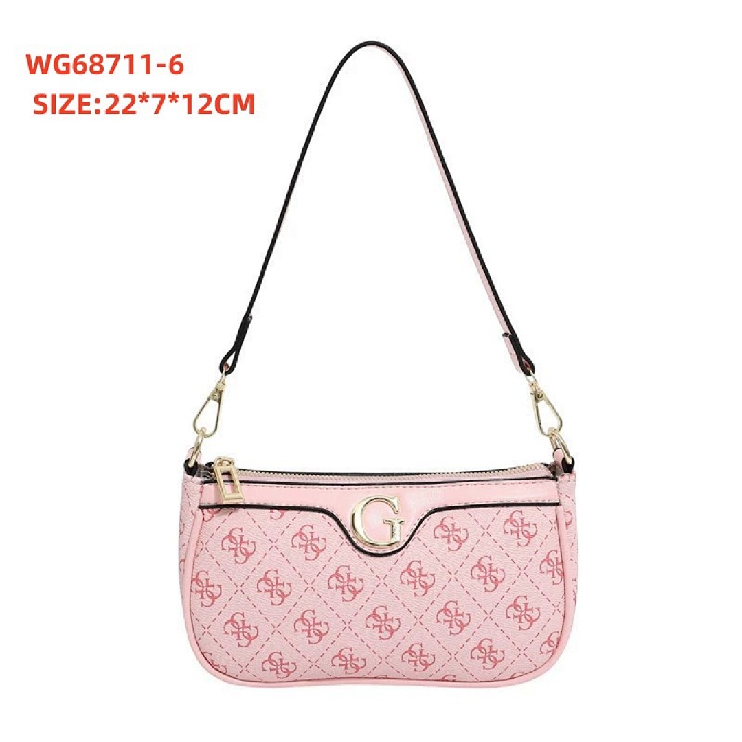 guess WG68711