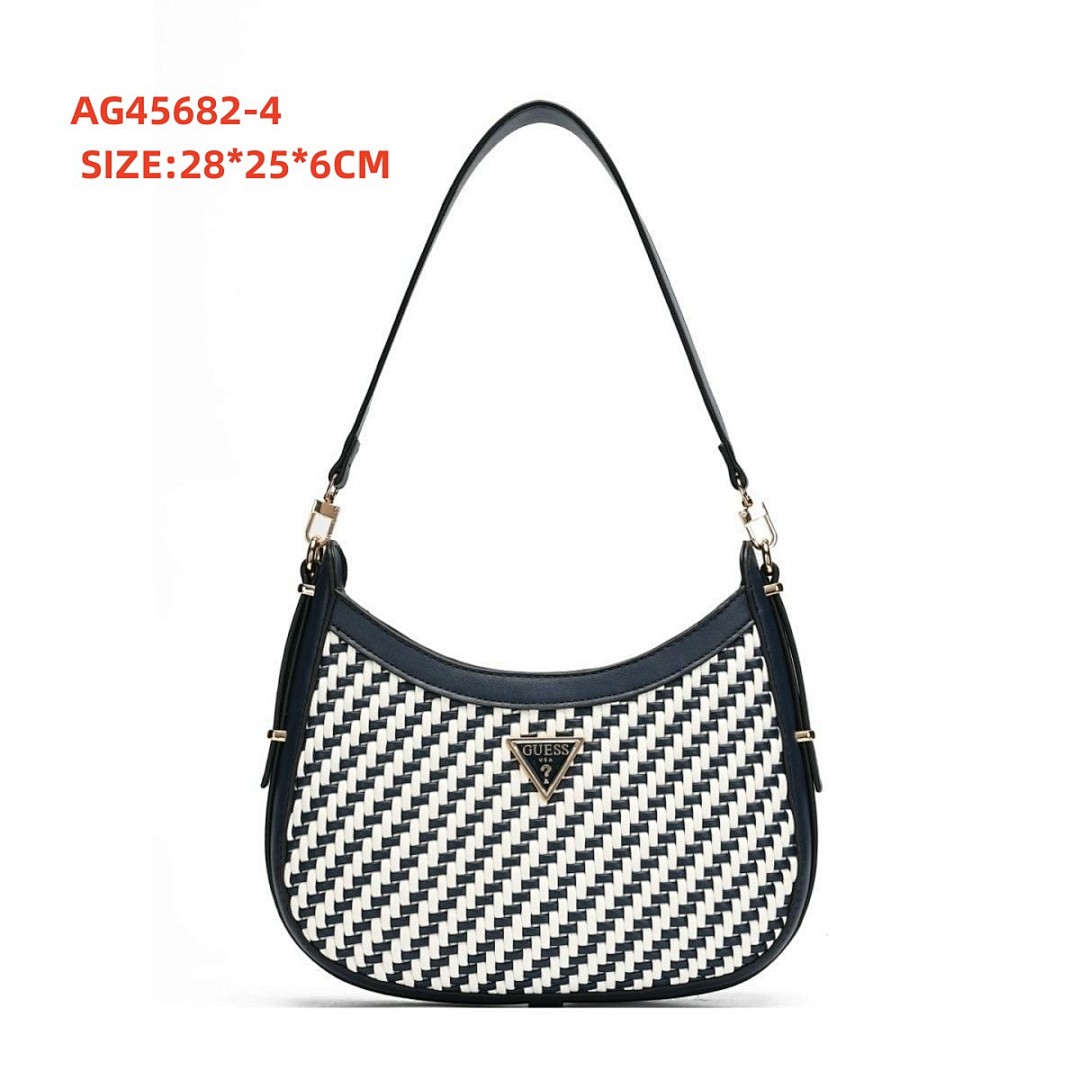 guess AG45682