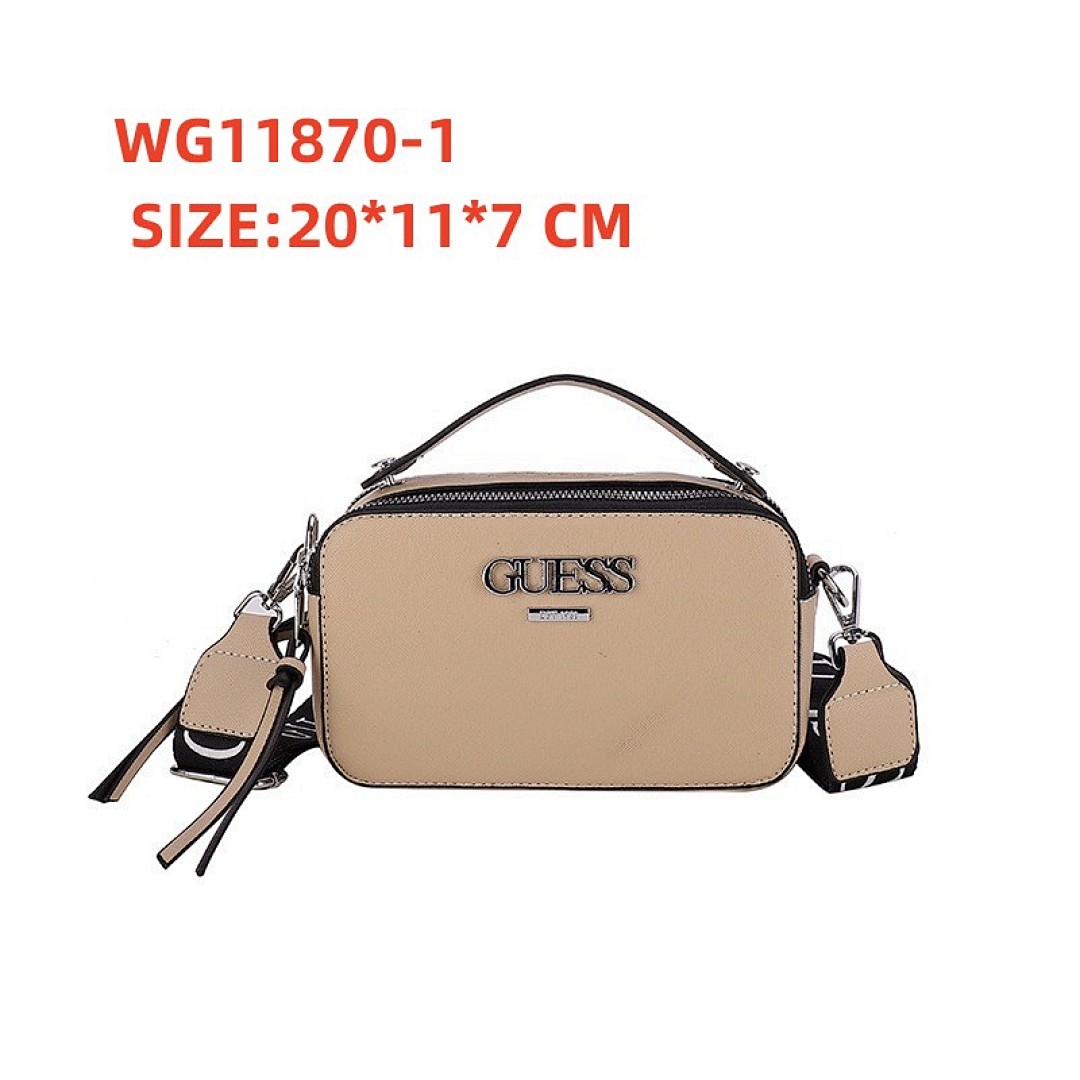 guess WG11870 CM