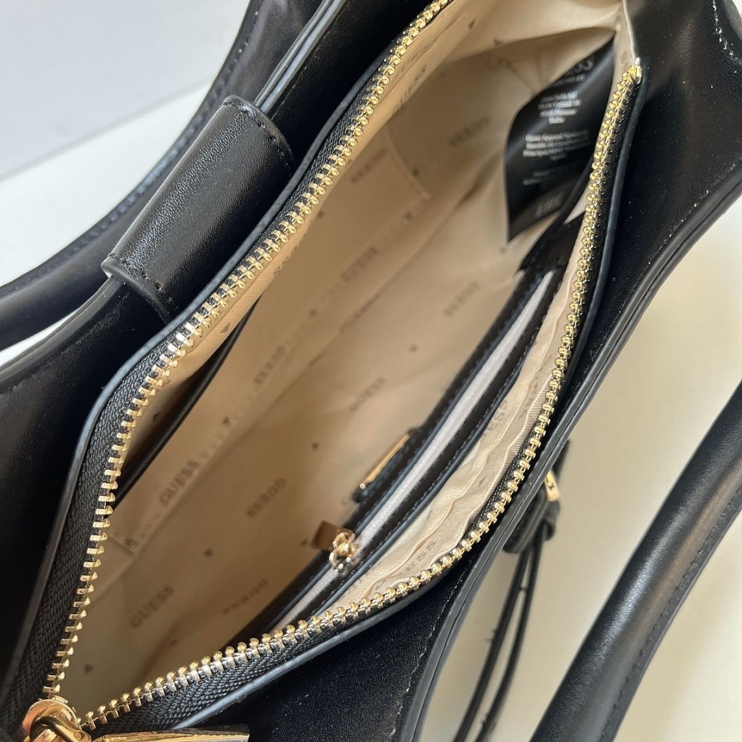 guess AG71530