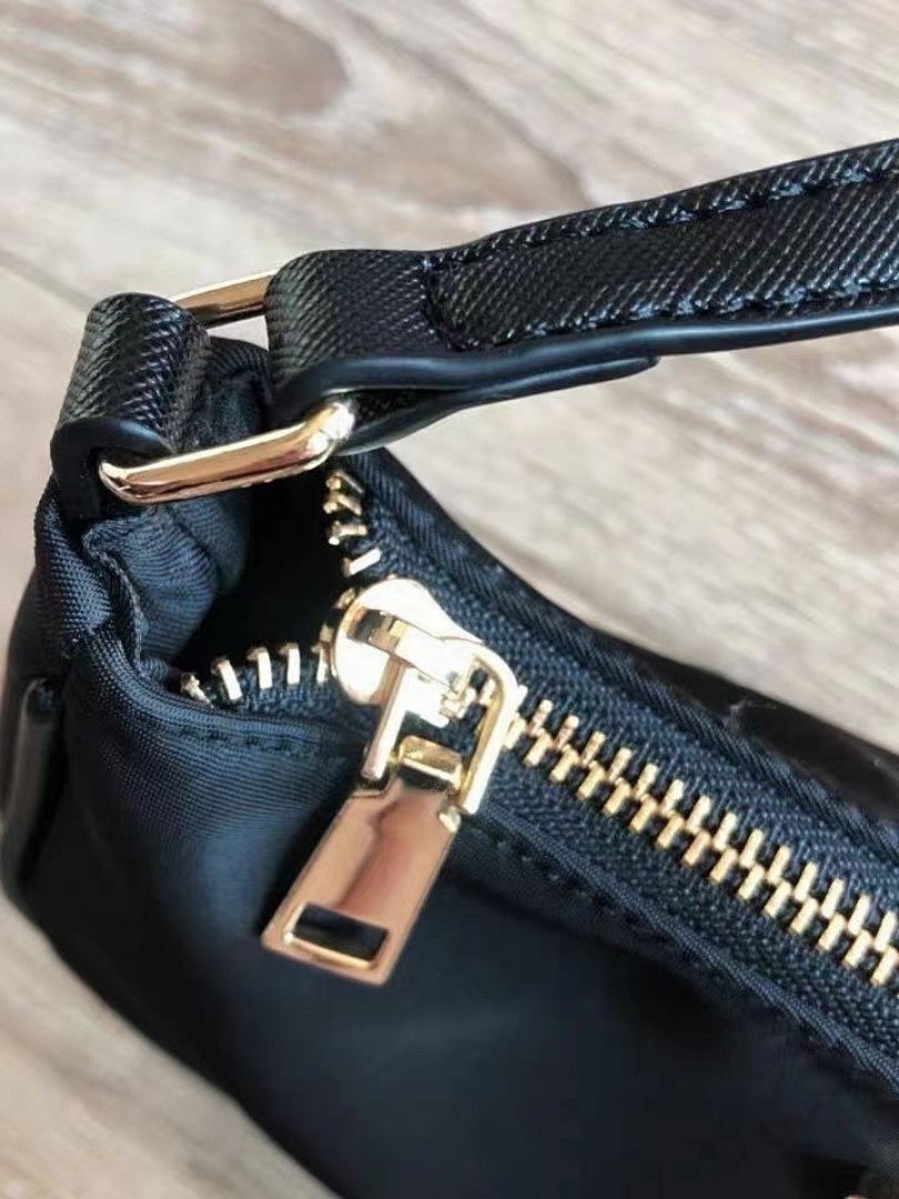 guess WG95410