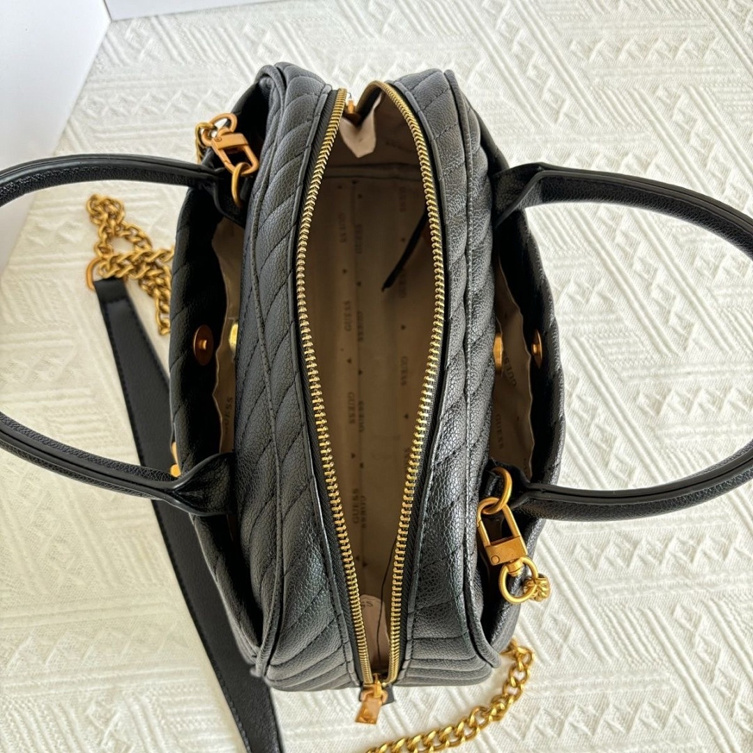 guess AG36974