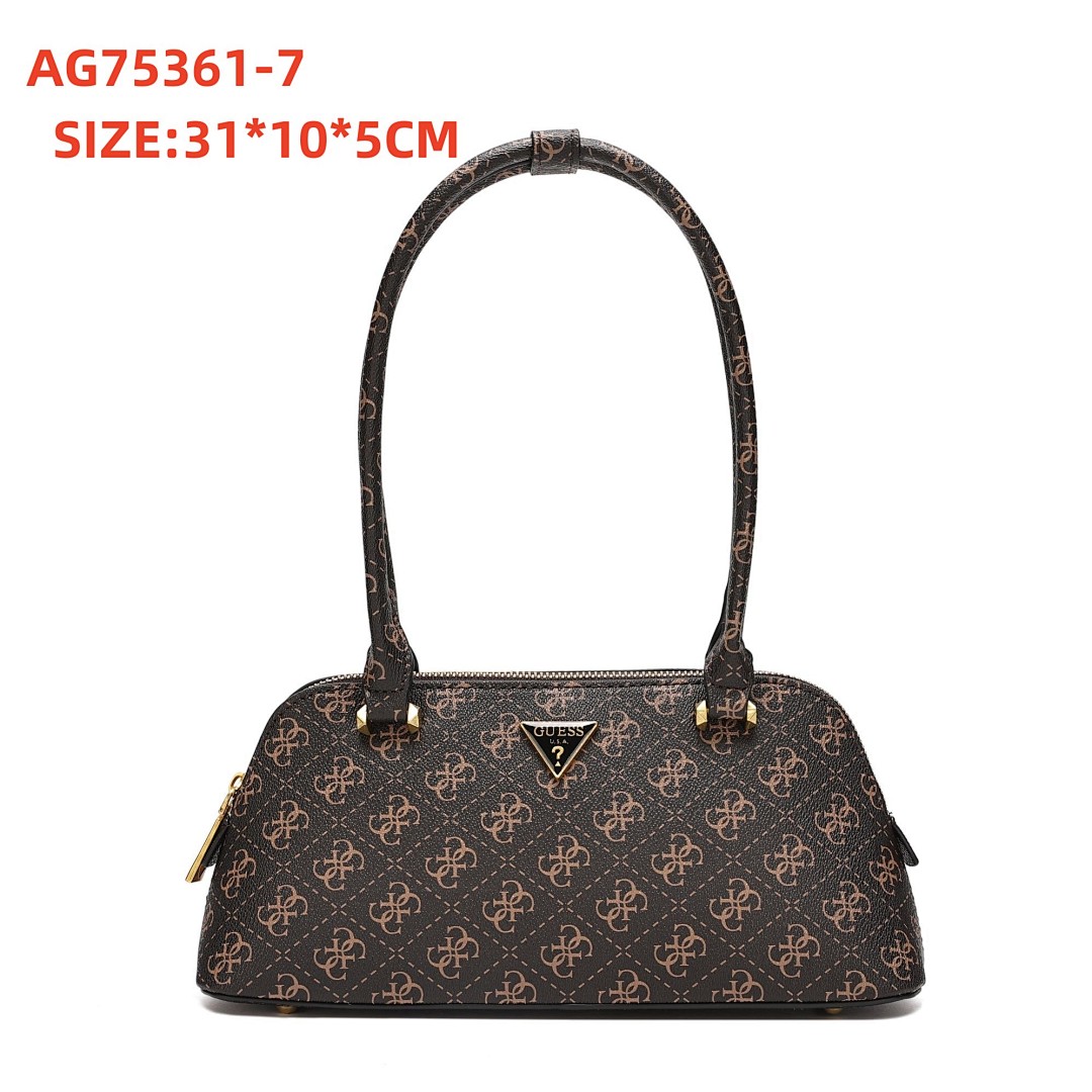 guess AG75361
