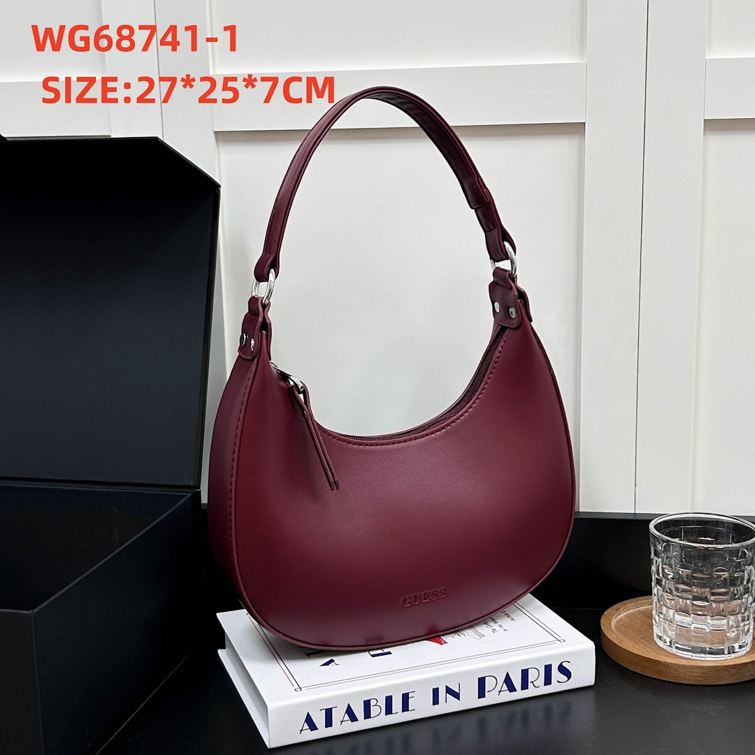 guess WG68741 DVBFTK6UQO