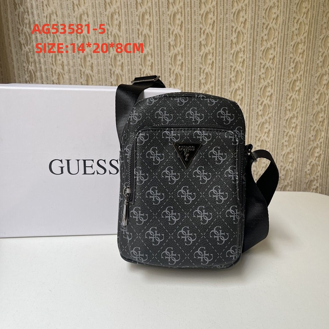 guess AG53581