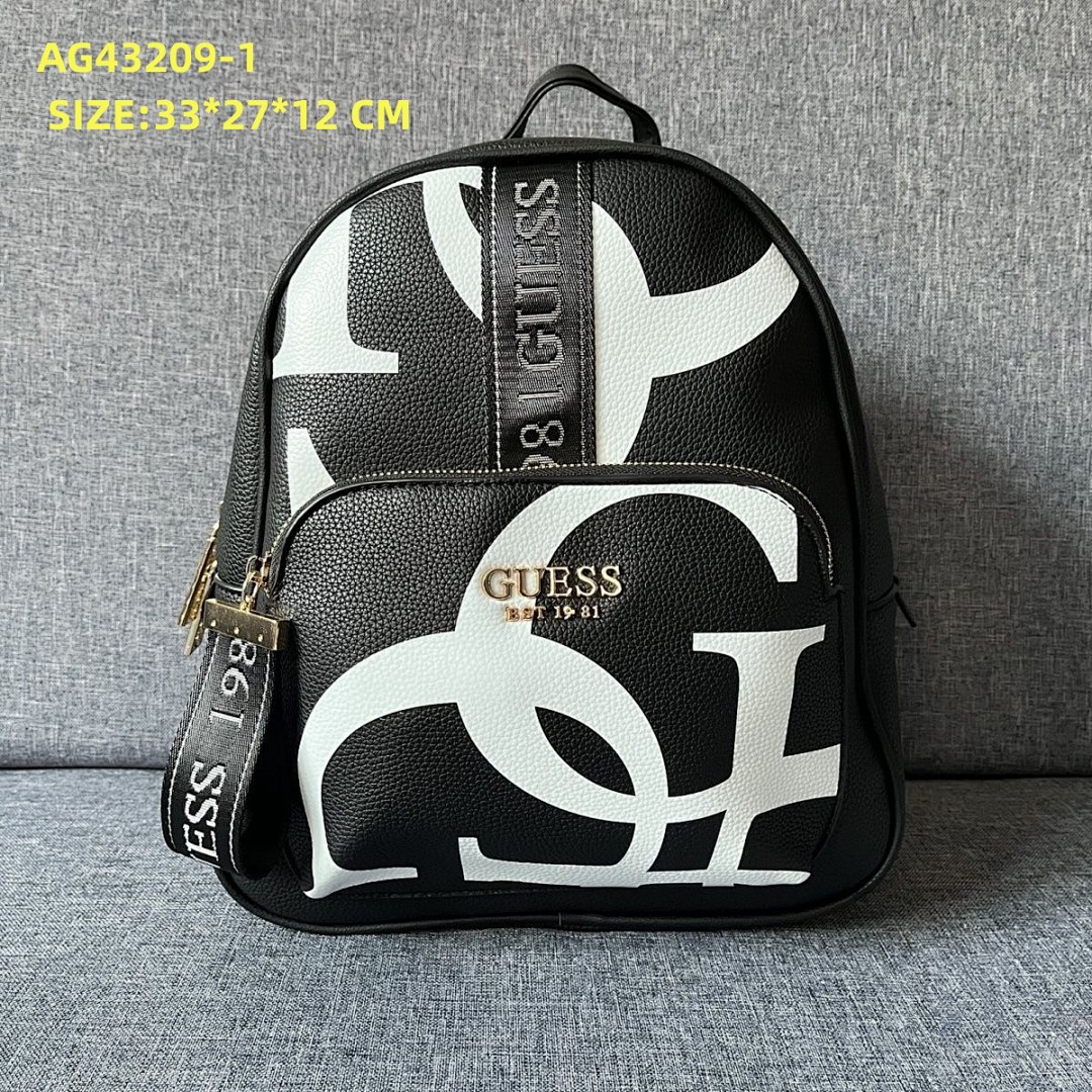guess AG43209 CM