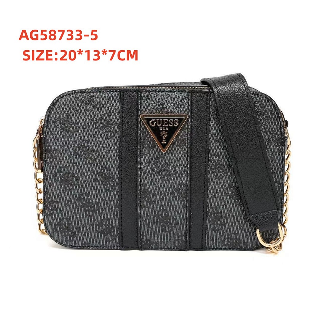 guess AG58733
