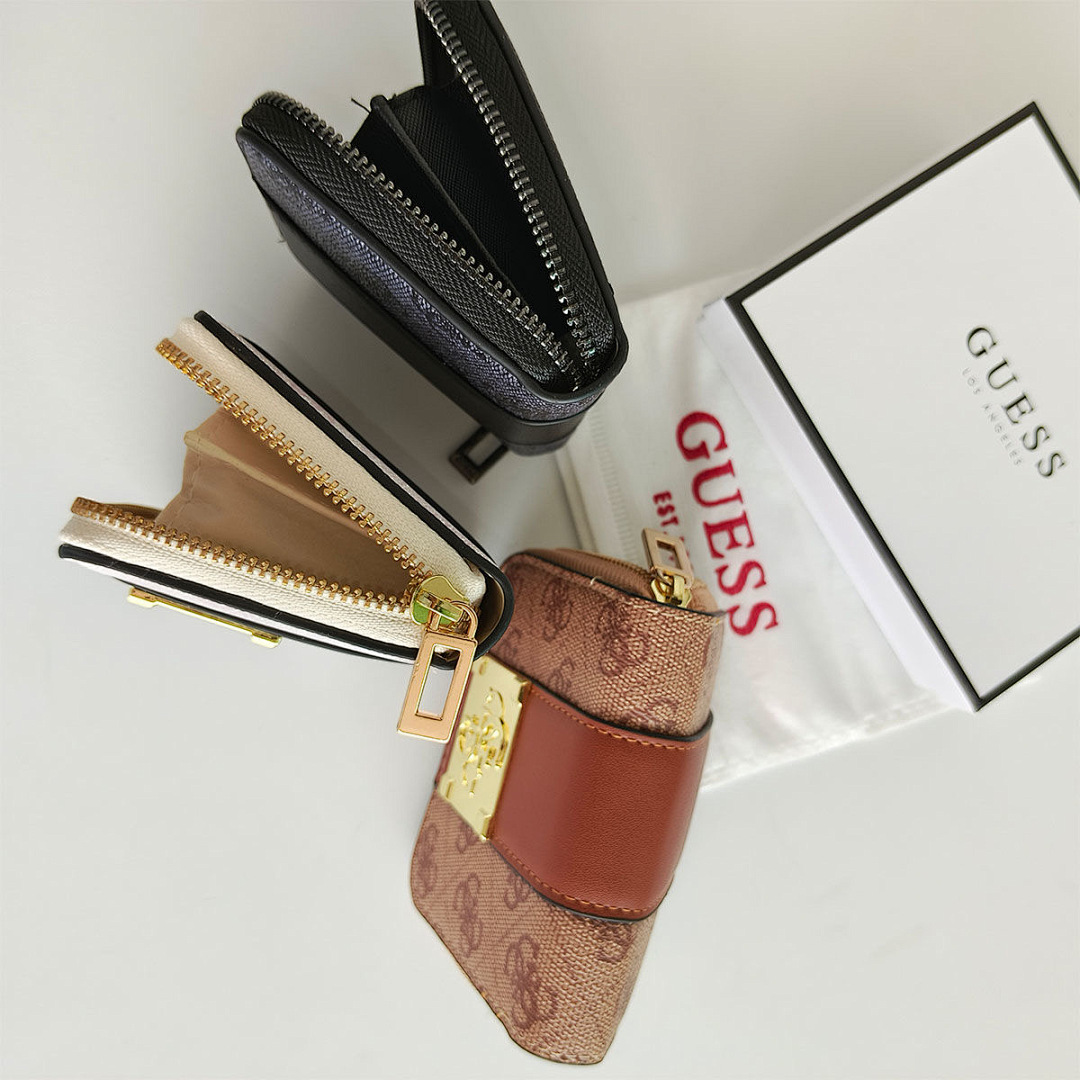 guess AG31817